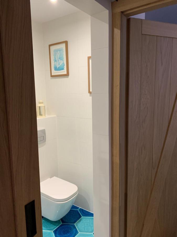 Appartamento Porto Rotondo Rudargia Bagian luar foto