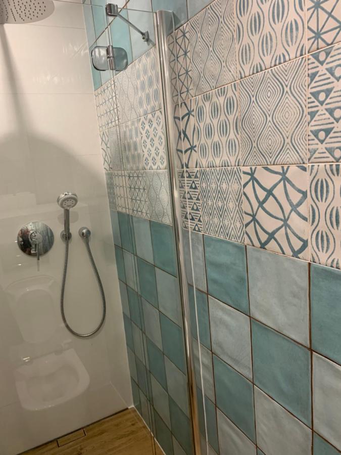 Appartamento Porto Rotondo Rudargia Bagian luar foto