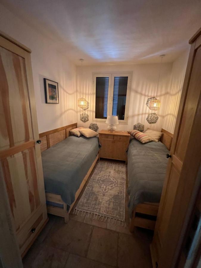 Appartamento Porto Rotondo Rudargia Bagian luar foto
